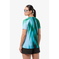 NNormal - Women’s Race TShirt - Print